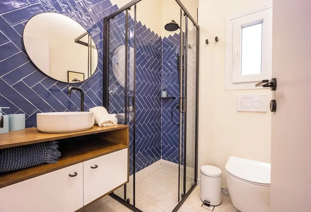 Hotel photo 30