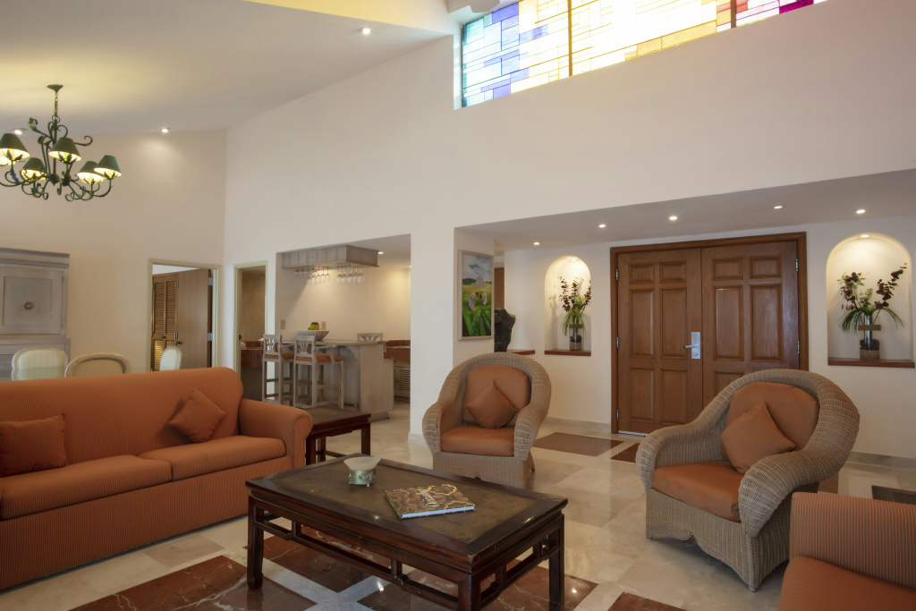 Fiesta Inn Veracruz Boca del Rio - Général