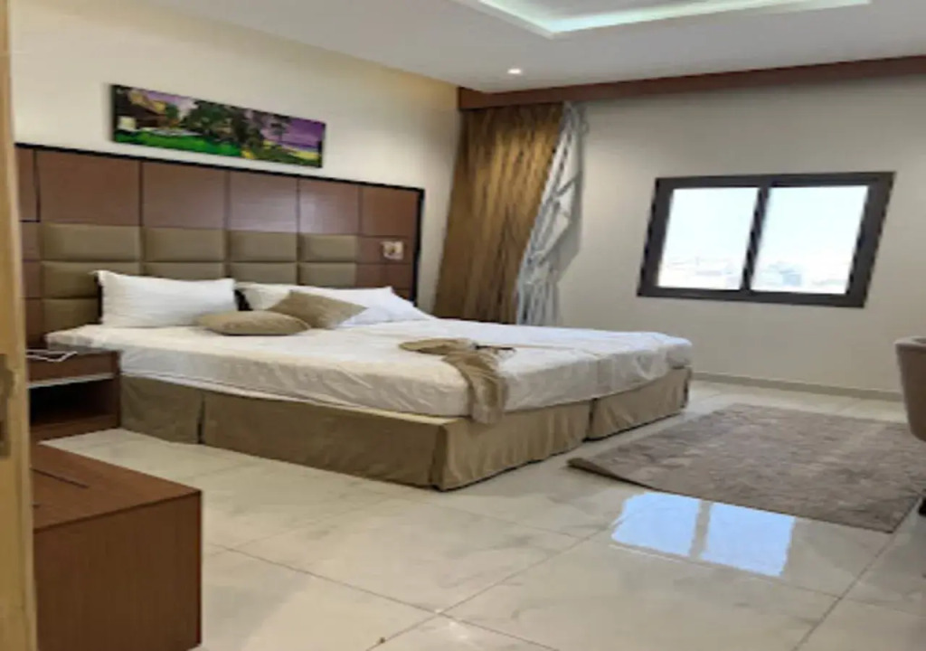 five season — фото 5