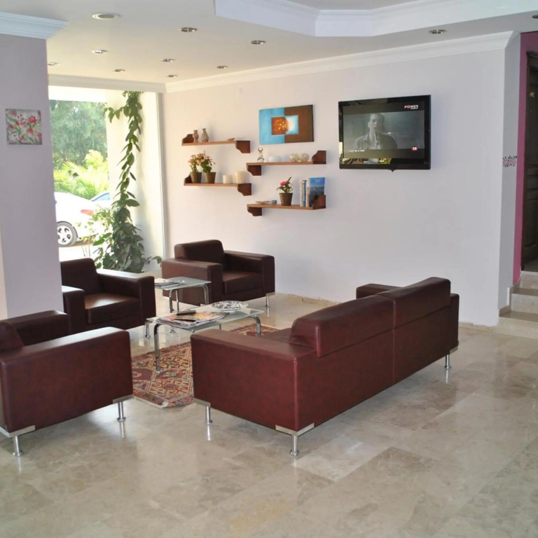 apartmentpicture
