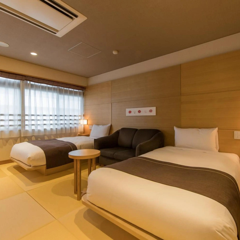 Hotel photo 26