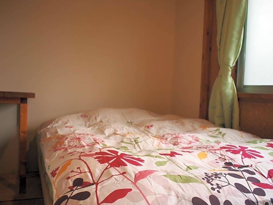 Hostel Otro Mundo 사진 3