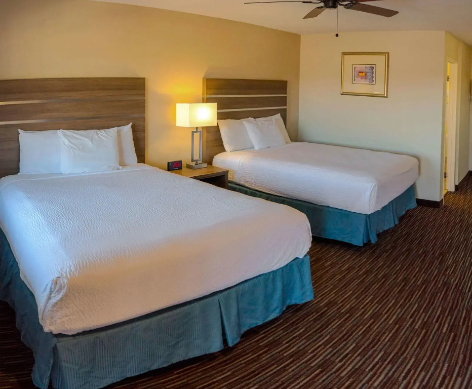 Hotel photo 26