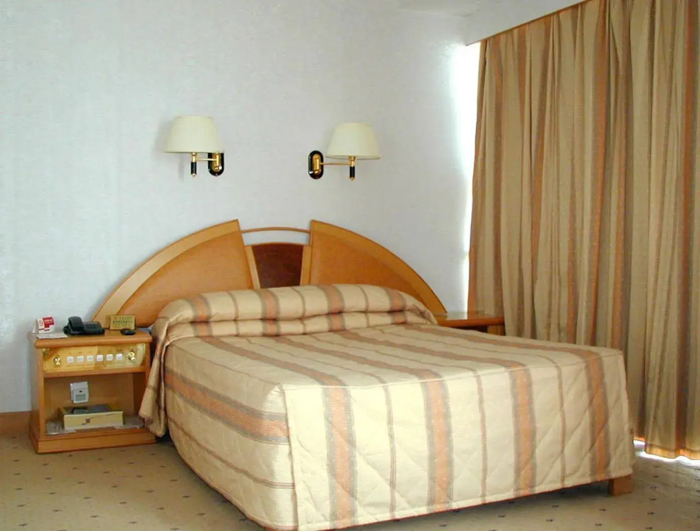 image url