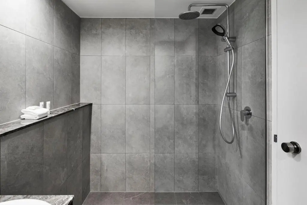 Crowne Plaza Sydney Airport by IHG - Chambres