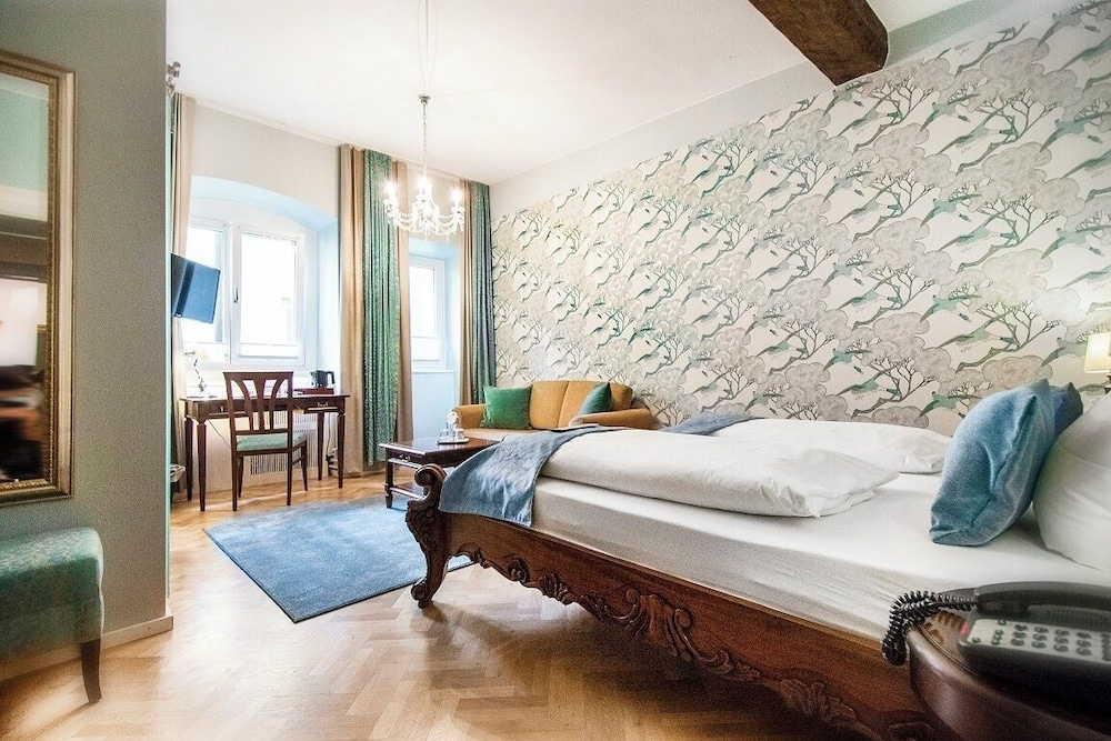 Hotel photo 44