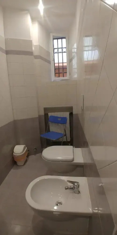 Номер Standard в Easy Holiday