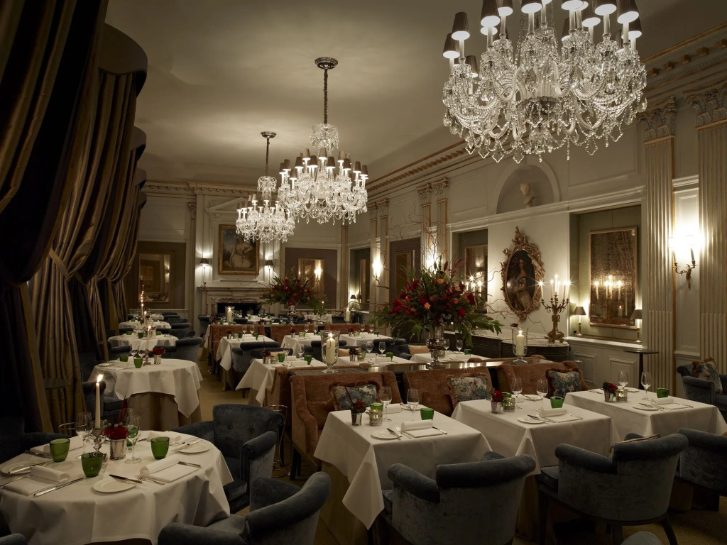 Hotel photo 29