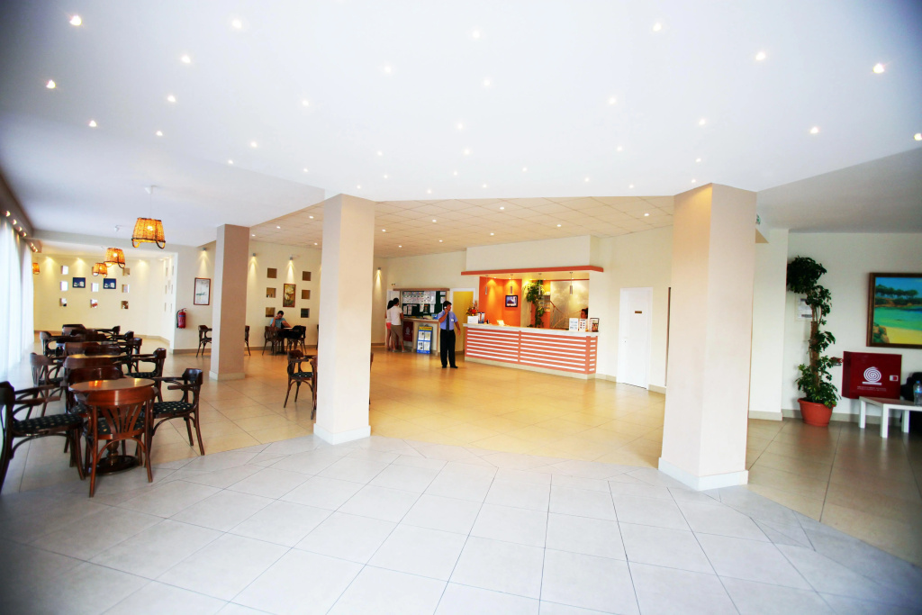 Hotel photo 32