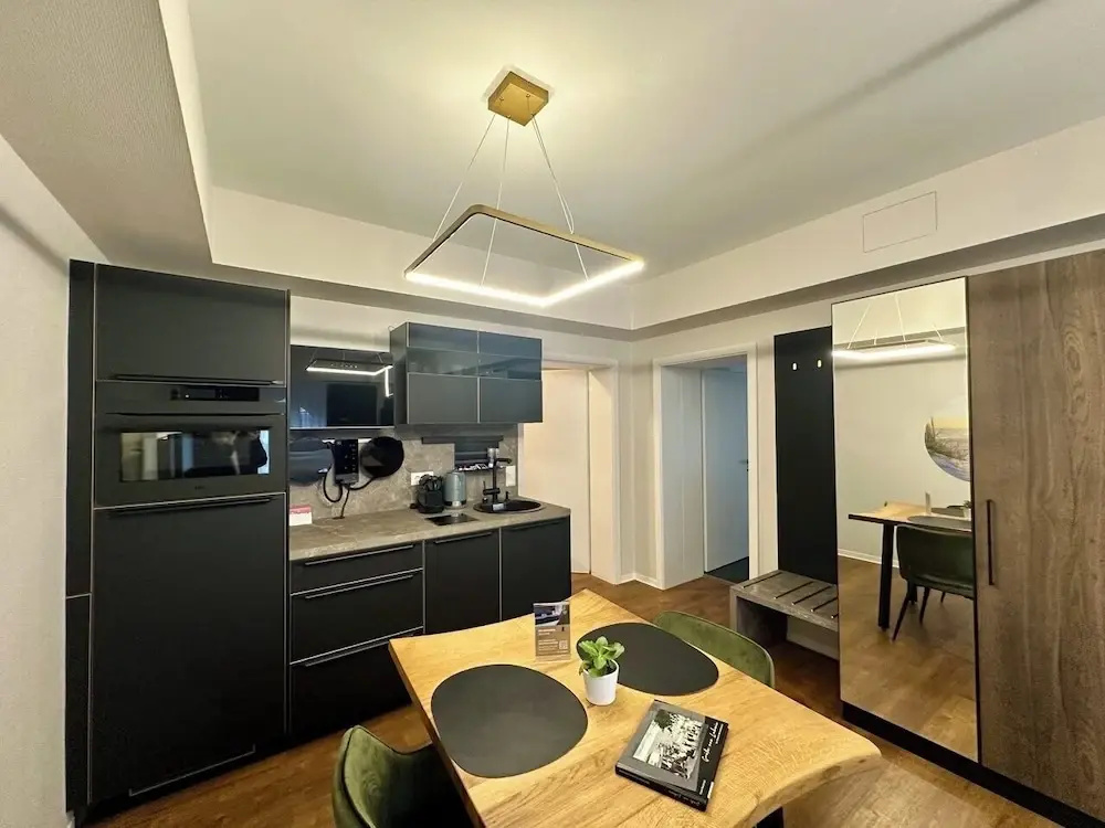 Hotel photo 31