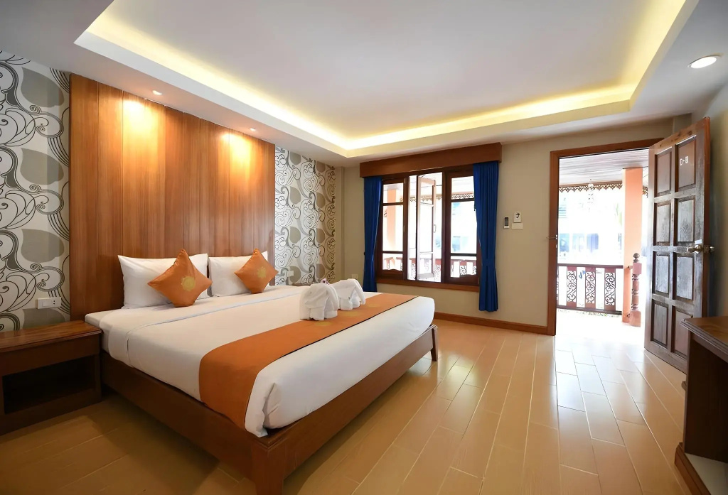 Hotel photo 3