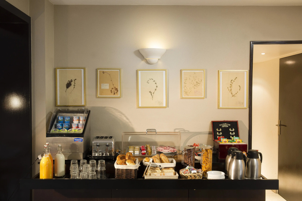Hotel photo 24