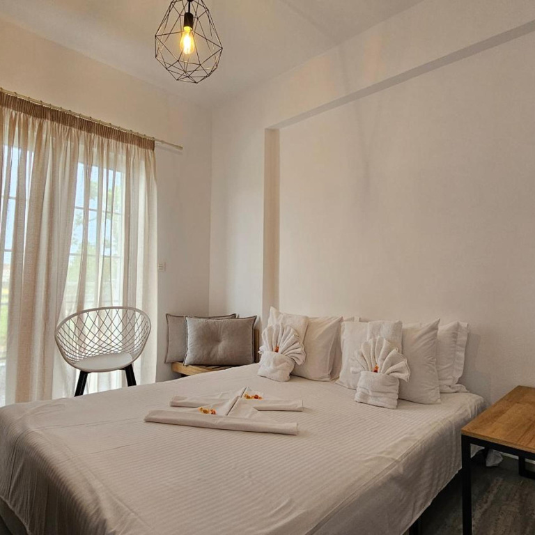Hotel photo 39