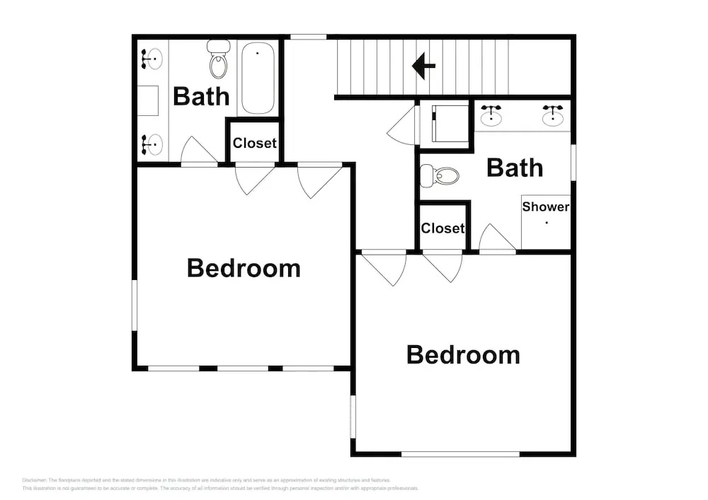 All-suite Laguna Paradise W/ Pool, Dock & Pier 2 Bedroom Townhouse