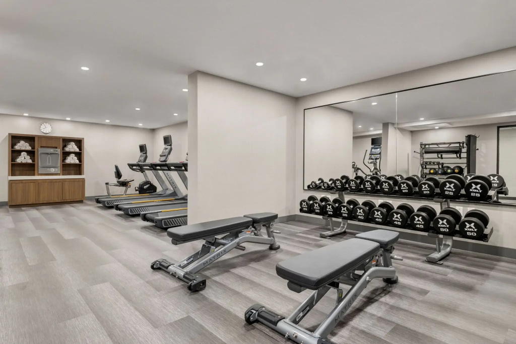 Hotel photo 37