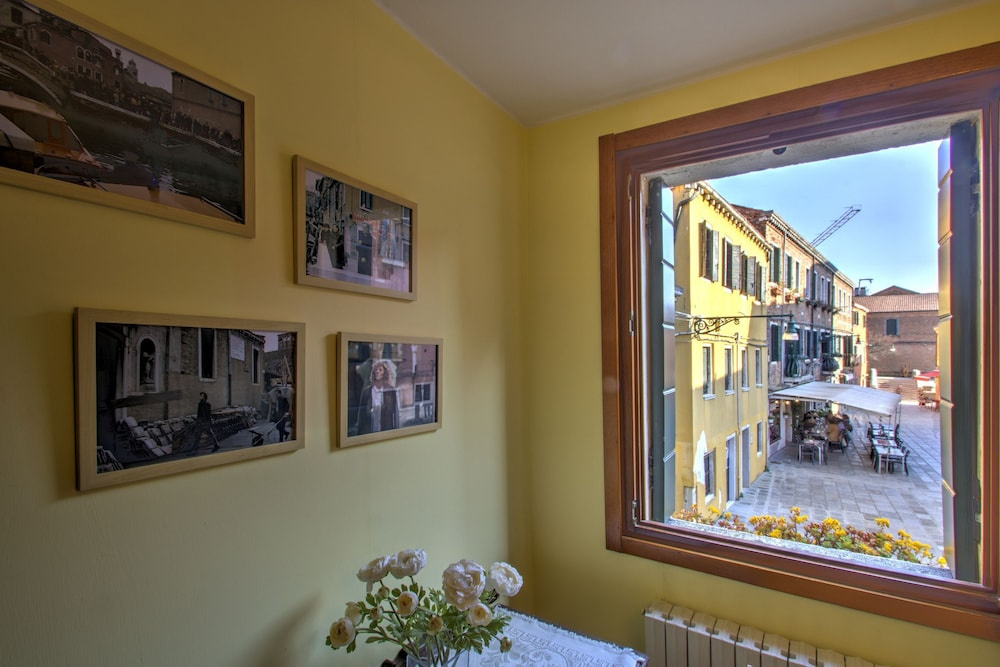 Hotel photo 34