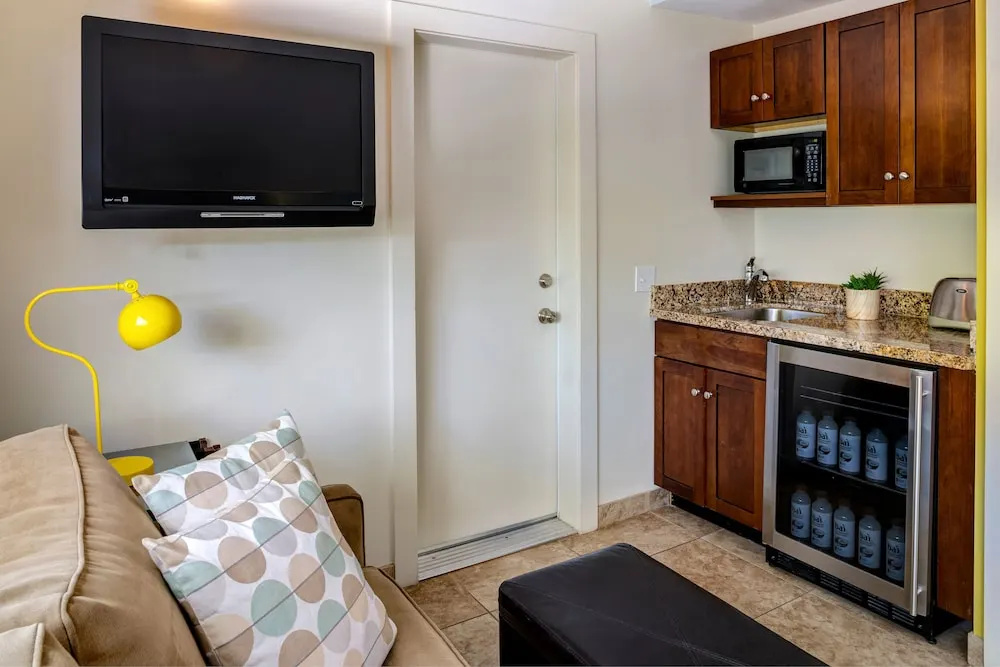 Hotel photo 6