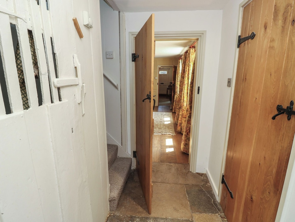 Hotel photo 41