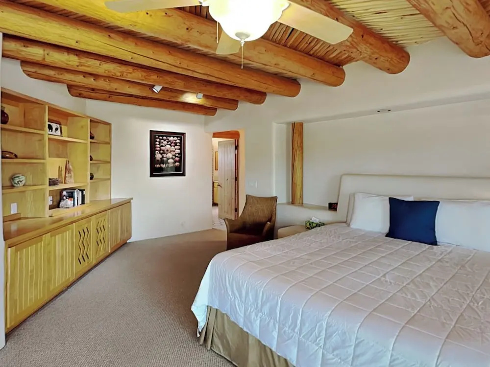 Hotel photo 33