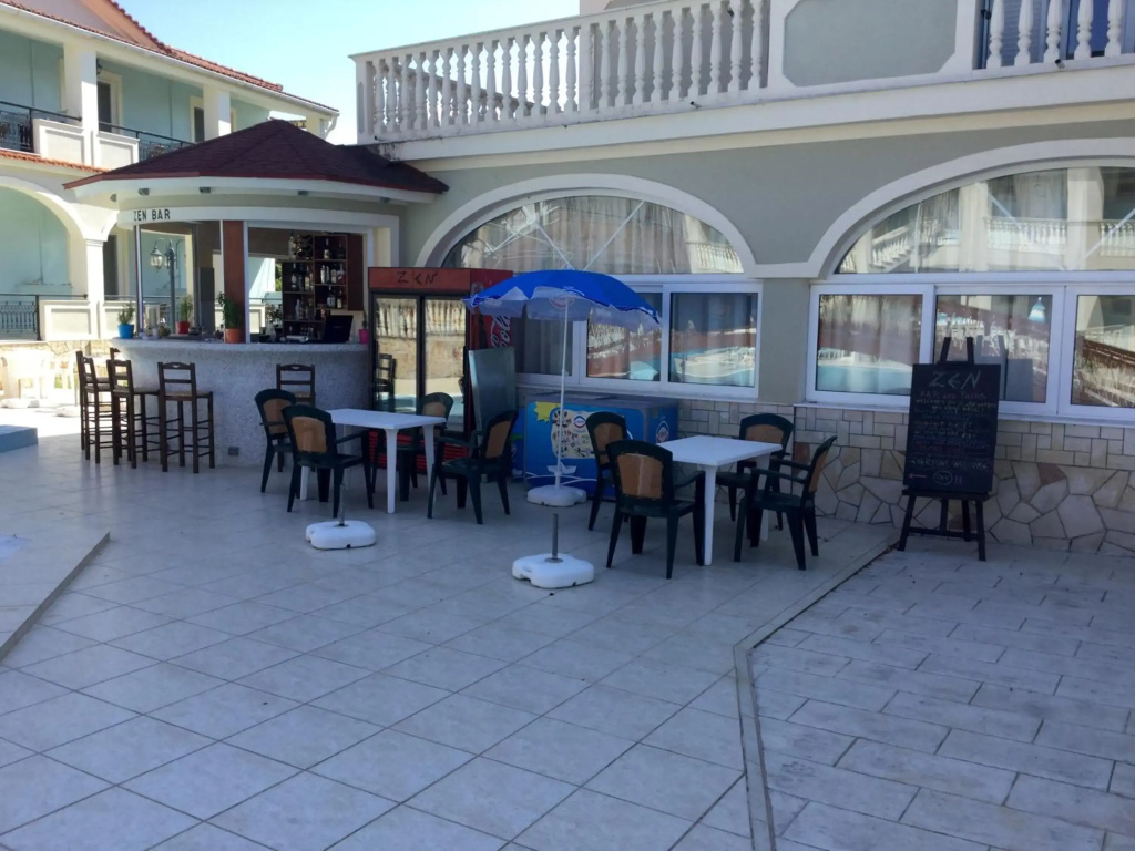 Hotel photo 35