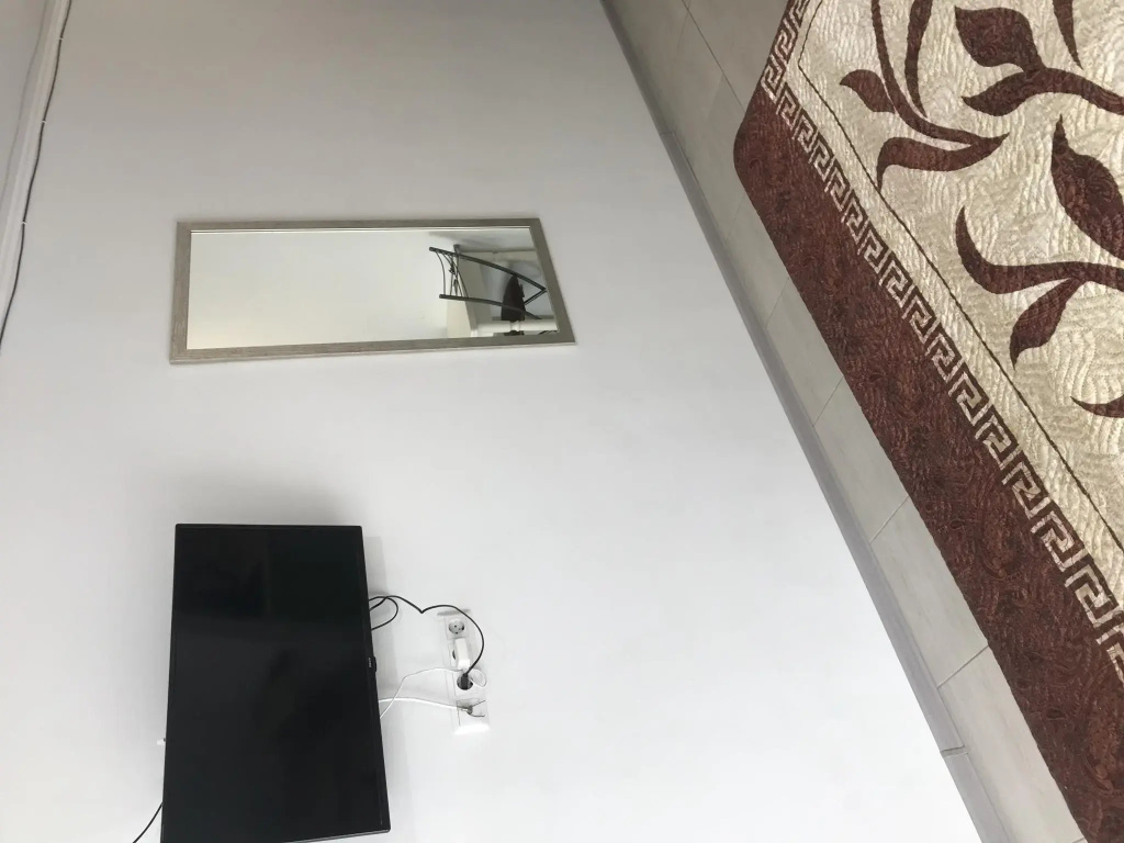 Hotel photo 36