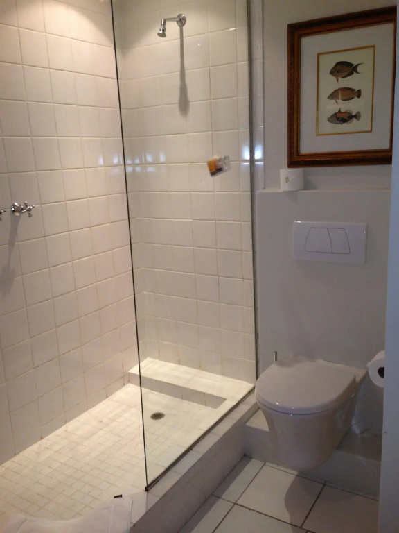 Hotel photo 33