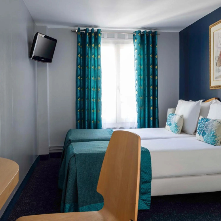 Hotel photo 50