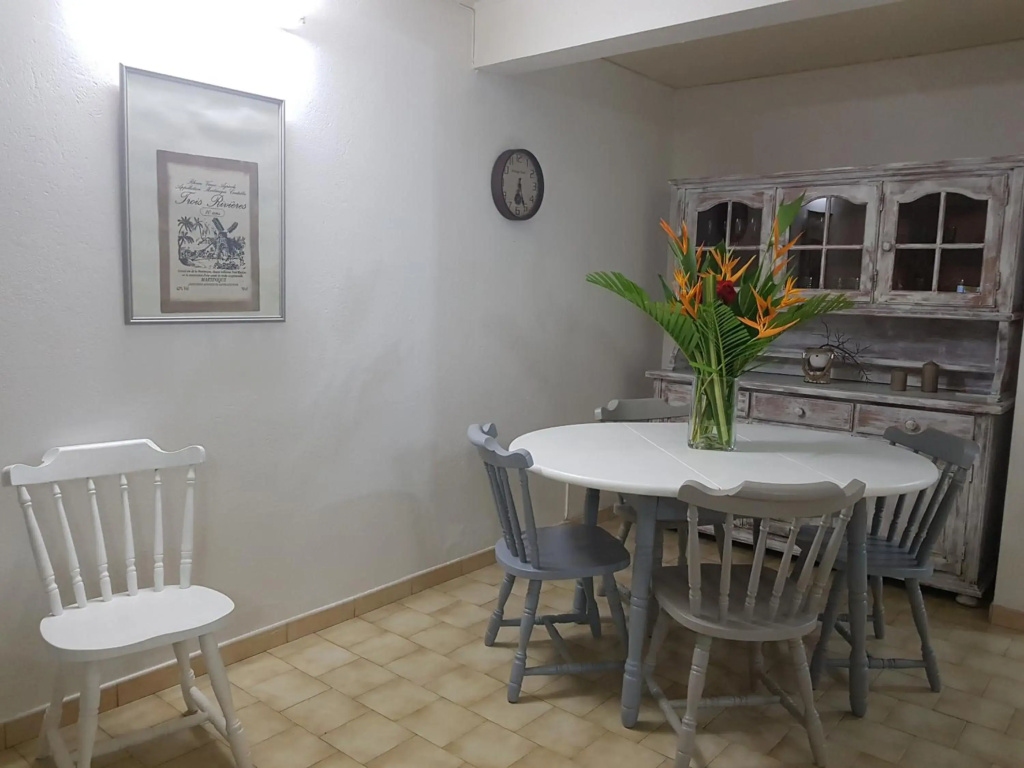 Hotel photo 39