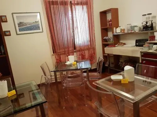 Hotel photo 29