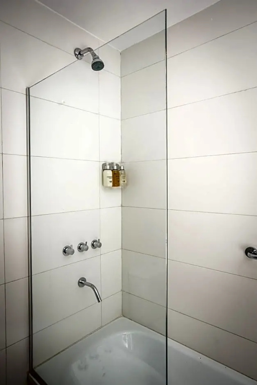 Brizo Neuquen - Chambres