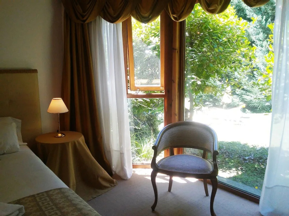 Aldea Bonita - Chambres