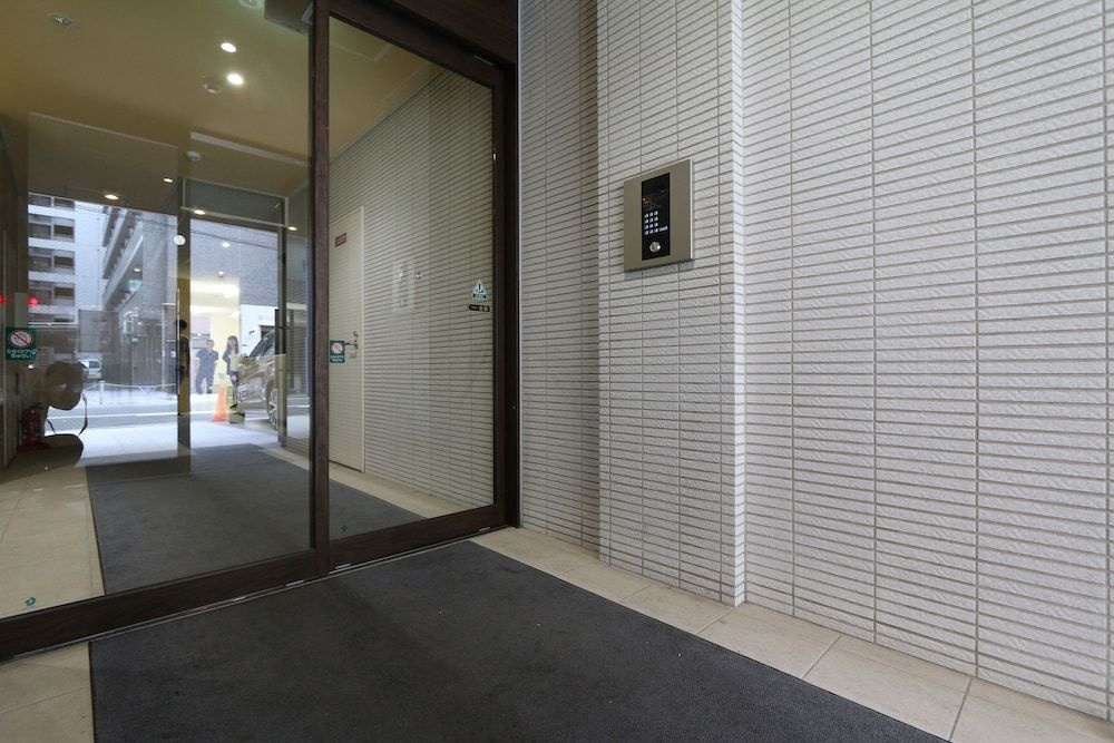 Elizabeth Garden Shinsaibashi 사진 21