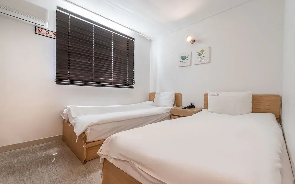 Hotel photo 30