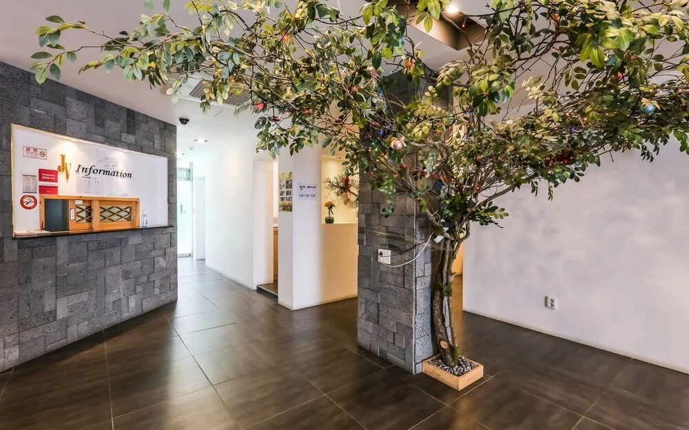 Hotel photo 43