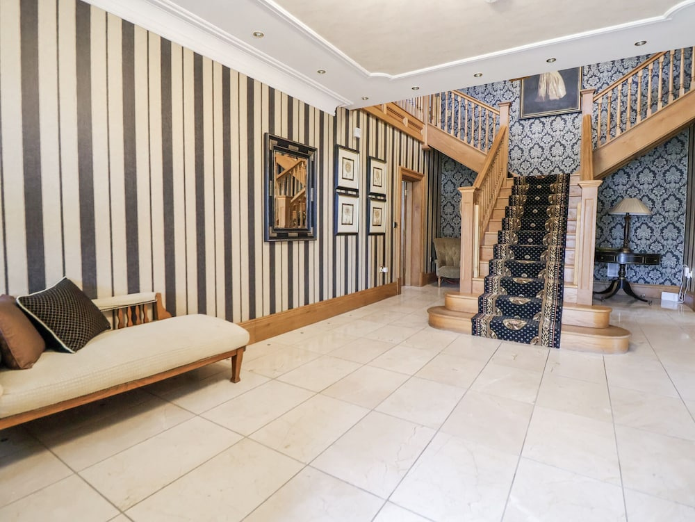 Hotel photo 46