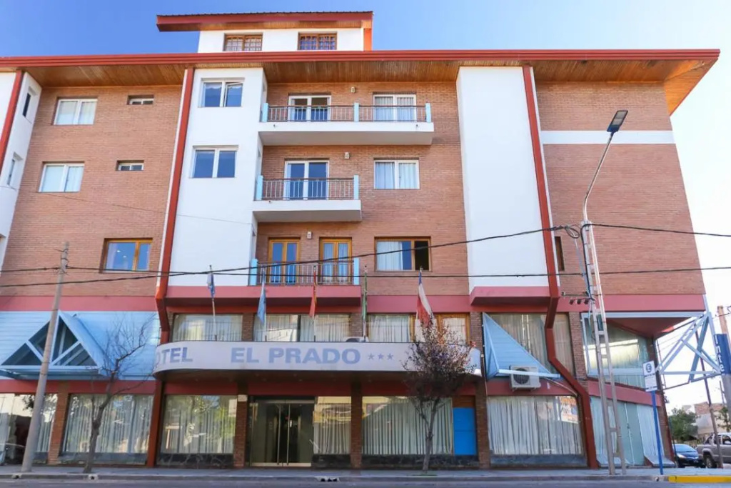 apartmentpicture