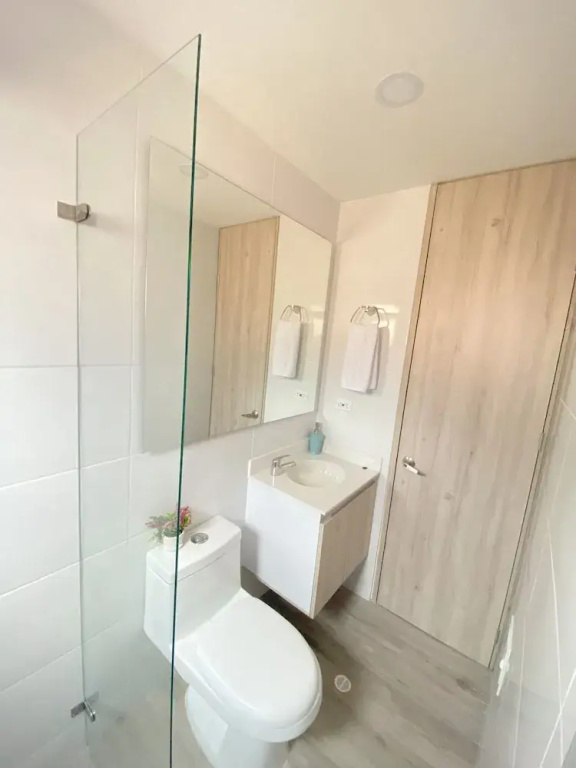 Hotel photo 42