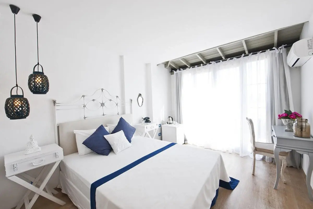 Hotel photo 33