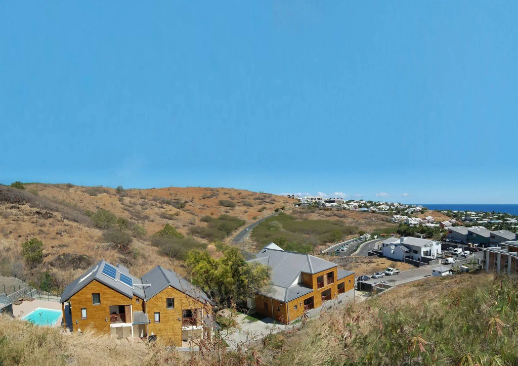 TAMA Hôtel - фото 37