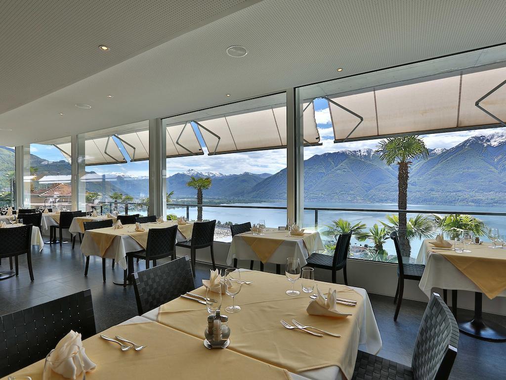 Hôtel Stella et Restaurant by null