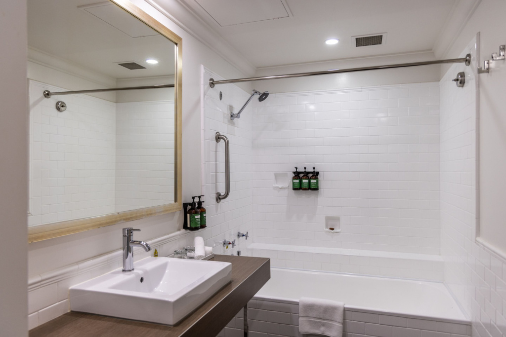 Crowne Plaza Terrigal Pacific by IHG - Général