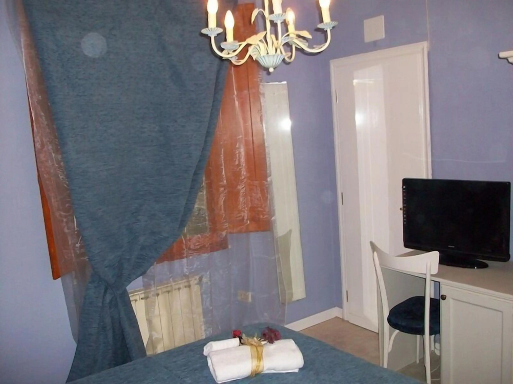 image url