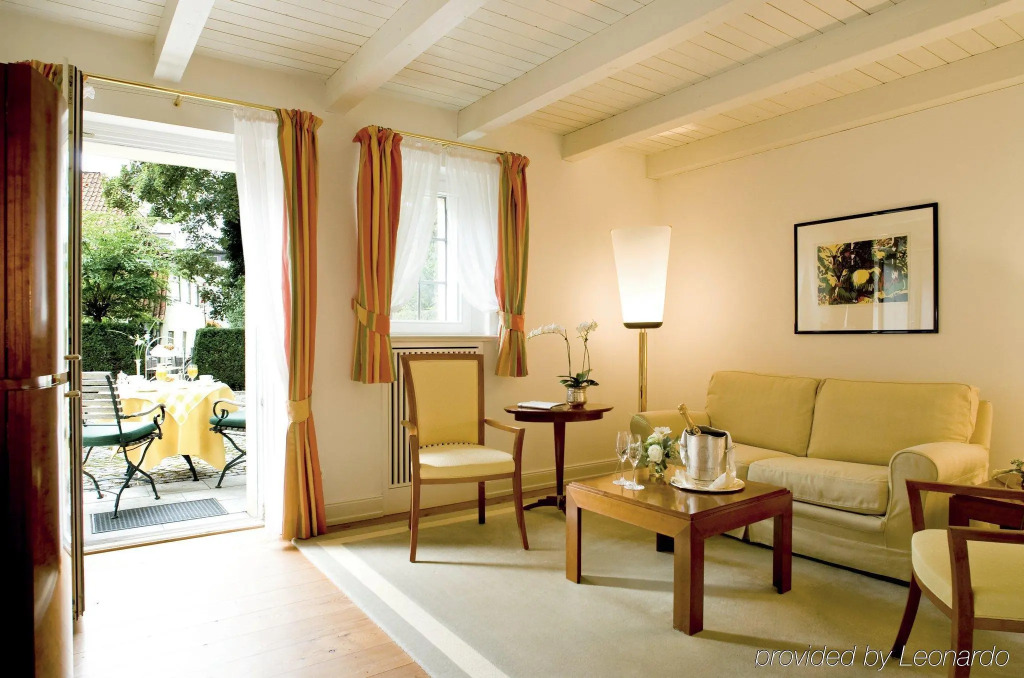 Louis C. Jacob, Hamburg, Autograph Collection — фото 6