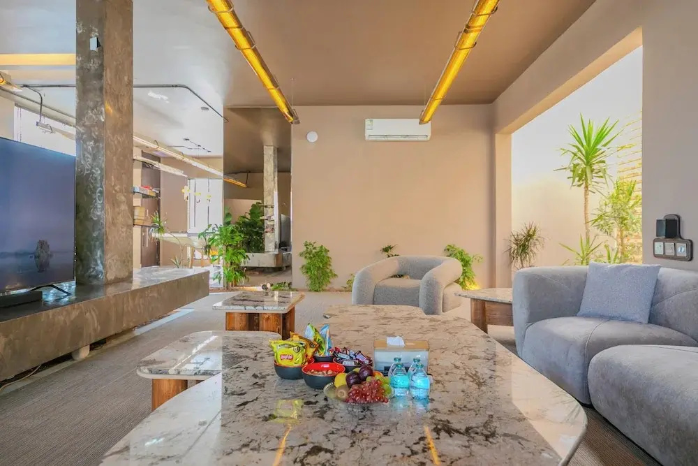 Hotel photo 47