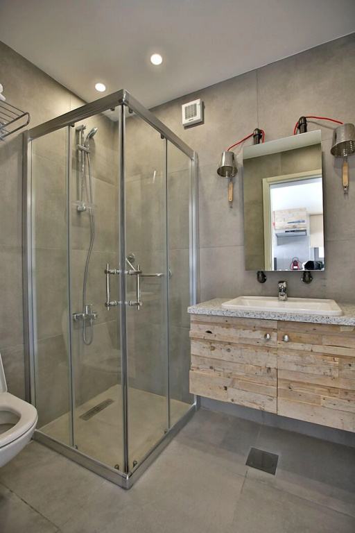 Hotel photo 45