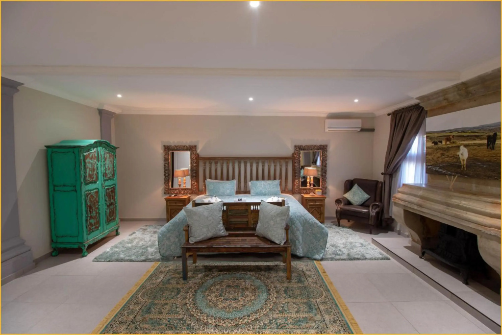 Hotel photo 27