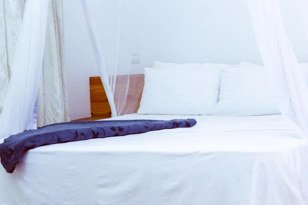Triniti Airport Hotel - Chambres