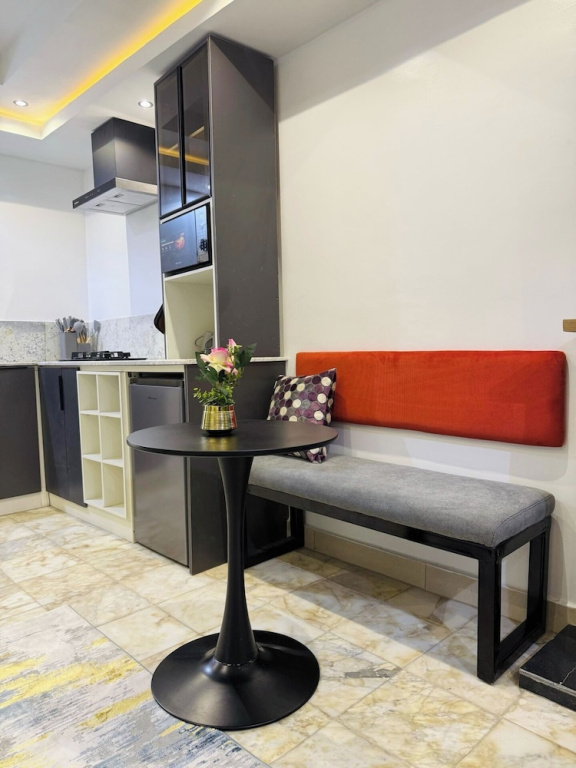 Hotel photo 45