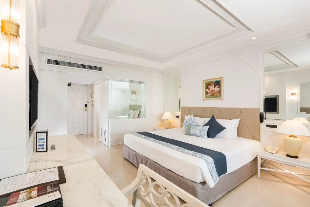 Hotel photo 42