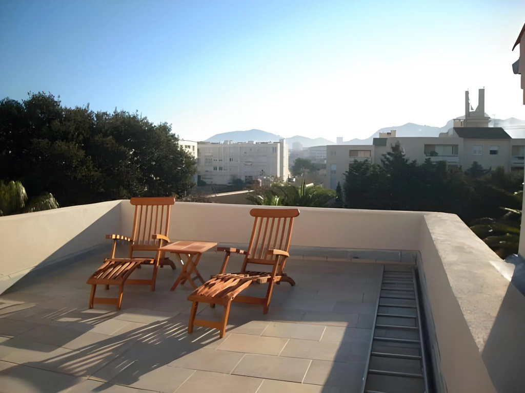 Hotel photo 38